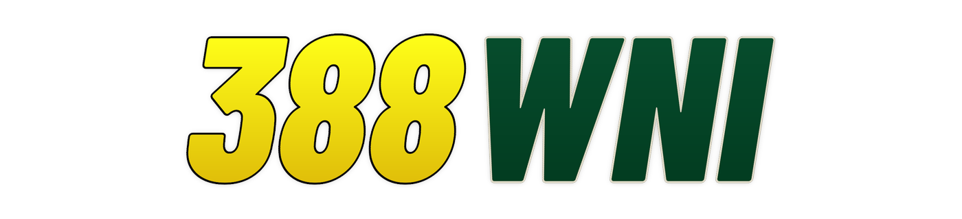 388wni